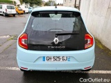  Renault  Twingo 1.0 SCE 65 LIMITED #15