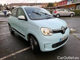  Renault  Twingo 1.0 SCE 65 LIMITED #57