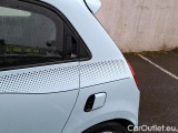  Renault  Twingo 1.0 SCE 65 LIMITED #54