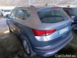  Seat  ATECA 2.0 TDI 115 S&S BUSINESS #2