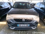  Seat  ATECA 2.0 TDI 115 S&S BUSINESS #26