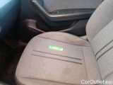  Seat  ATECA 2.0 TDI 115 S&S BUSINESS #30