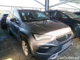  Seat  ATECA 2.0 TDI 115 S&S BUSINESS #33