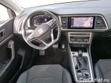  Seat  ATECA 2.0 TDI 150 S&S DSG7 XPERIENCE #4
