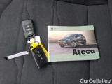 Seat  ATECA 2.0 TDI 150 S&S DSG7 XPERIENCE #6