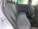  Seat  ATECA 2.0 TDI 150 S&S DSG7 XPERIENCE #10