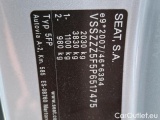  Seat  ATECA 2.0 TDI 150 S&S DSG7 XPERIENCE #8