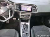  Seat  ATECA 2.0 TDI 150 S&S DSG7 XPERIENCE #11