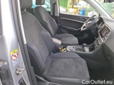  Seat  ATECA 2.0 TDI 150 S&S DSG7 XPERIENCE #9