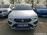  Seat  ATECA 2.0 TDI 150 S&S DSG7 XPERIENCE #14
