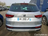  Seat  ATECA 2.0 TDI 150 S&S DSG7 XPERIENCE #15