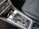  Seat  ATECA 2.0 TDI 150 S&S DSG7 XPERIENCE #27