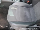  Seat  ATECA 2.0 TDI 150 S&S DSG7 XPERIENCE #23