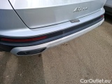  Seat  ATECA 2.0 TDI 150 S&S DSG7 XPERIENCE #36