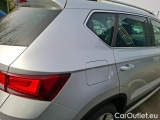  Seat  ATECA 2.0 TDI 150 S&S DSG7 XPERIENCE #65