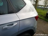  Seat  ATECA 2.0 TDI 150 S&S DSG7 XPERIENCE #64
