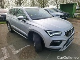  Seat  ATECA 2.0 TDI 150 S&S DSG7 XPERIENCE #66