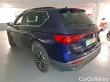  Seat  TARRACO 1.5 TSI 150 URBAN DSG #2