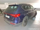  Seat  TARRACO 1.5 TSI 150 URBAN DSG #3