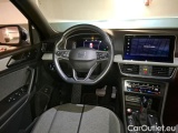  Seat  TARRACO 1.5 TSI 150 URBAN DSG #4