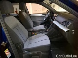  Seat  TARRACO 1.5 TSI 150 URBAN DSG #9