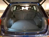  Seat  TARRACO 1.5 TSI 150 URBAN DSG #13