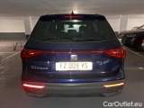  Seat  TARRACO 1.5 TSI 150 URBAN DSG #15