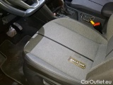  Seat  TARRACO 1.5 TSI 150 URBAN DSG #24