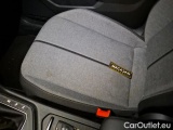  Seat  TARRACO 1.5 TSI 150 URBAN DSG #30
