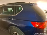  Seat  TARRACO 1.5 TSI 150 URBAN DSG #55