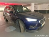  Seat  TARRACO 1.5 TSI 150 URBAN DSG #58