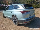  Skoda  ENYAQ 80KWH 4WD #2