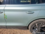  Skoda  ENYAQ 80KWH 4WD #23