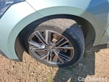  Skoda  ENYAQ 80KWH 4WD #33