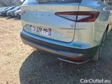  Skoda  ENYAQ 80KWH 4WD #37