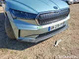  Skoda  ENYAQ 80KWH 4WD #49