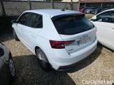  Skoda  Fabia 1.0 TSI 95 SELECTION #2