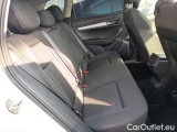  Skoda  Karoq 2.0 TDI 116 DSG7 BUSINESS #10