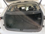  Skoda  Karoq 2.0 TDI 116 DSG7 BUSINESS #13