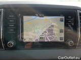  Skoda  Karoq 2.0 TDI 116 DSG7 BUSINESS #14