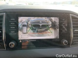  Skoda  Karoq 2.0 TDI 116 DSG7 BUSINESS #30