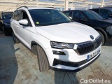  Skoda  Karoq 2.0 TDI 116 DSG7 BUSINESS #31