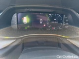  Skoda  Octavia 1.0 TSI E-TEC MHEV 110 DSG AMBITION #7