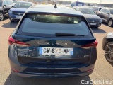  Skoda  Octavia 1.0 TSI E-TEC MHEV 110 DSG AMBITION #15