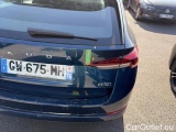  Skoda  Octavia 1.0 TSI E-TEC MHEV 110 DSG AMBITION #25