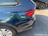  Skoda  Octavia 1.0 TSI E-TEC MHEV 110 DSG AMBITION #33