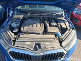  Skoda  Octavia 2.0 TDI 116 DSG BUSINESS #24