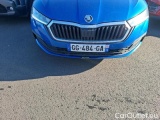  Skoda  Octavia 2.0 TDI 116 DSG BUSINESS #26