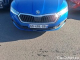  Skoda  Octavia 2.0 TDI 116 DSG BUSINESS #25