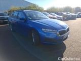  Skoda  Octavia 2.0 TDI 116 DSG BUSINESS #35